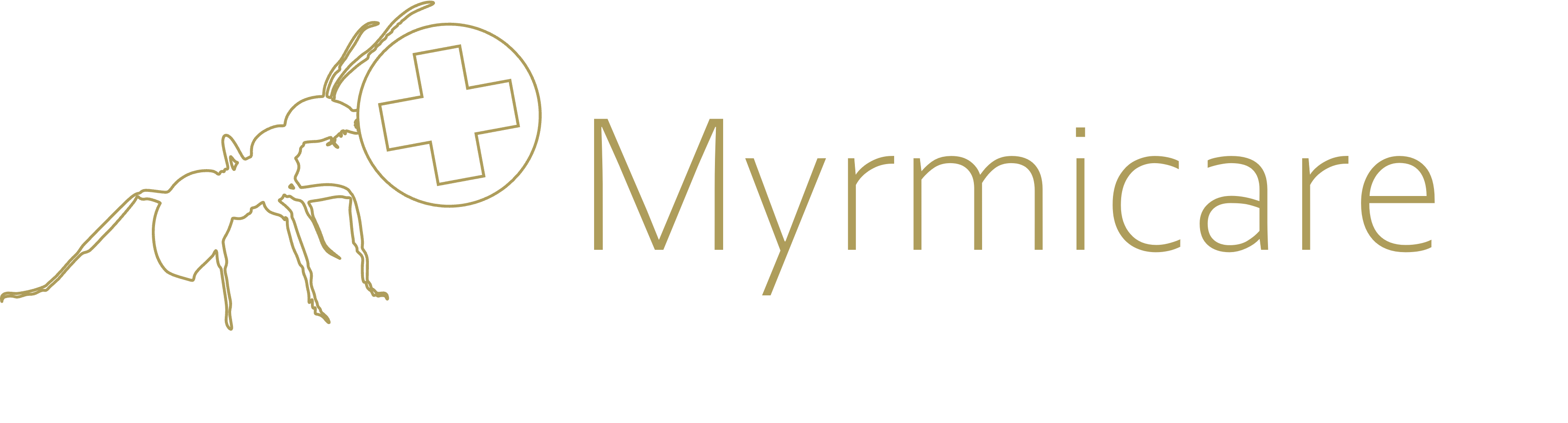 Myrmicare