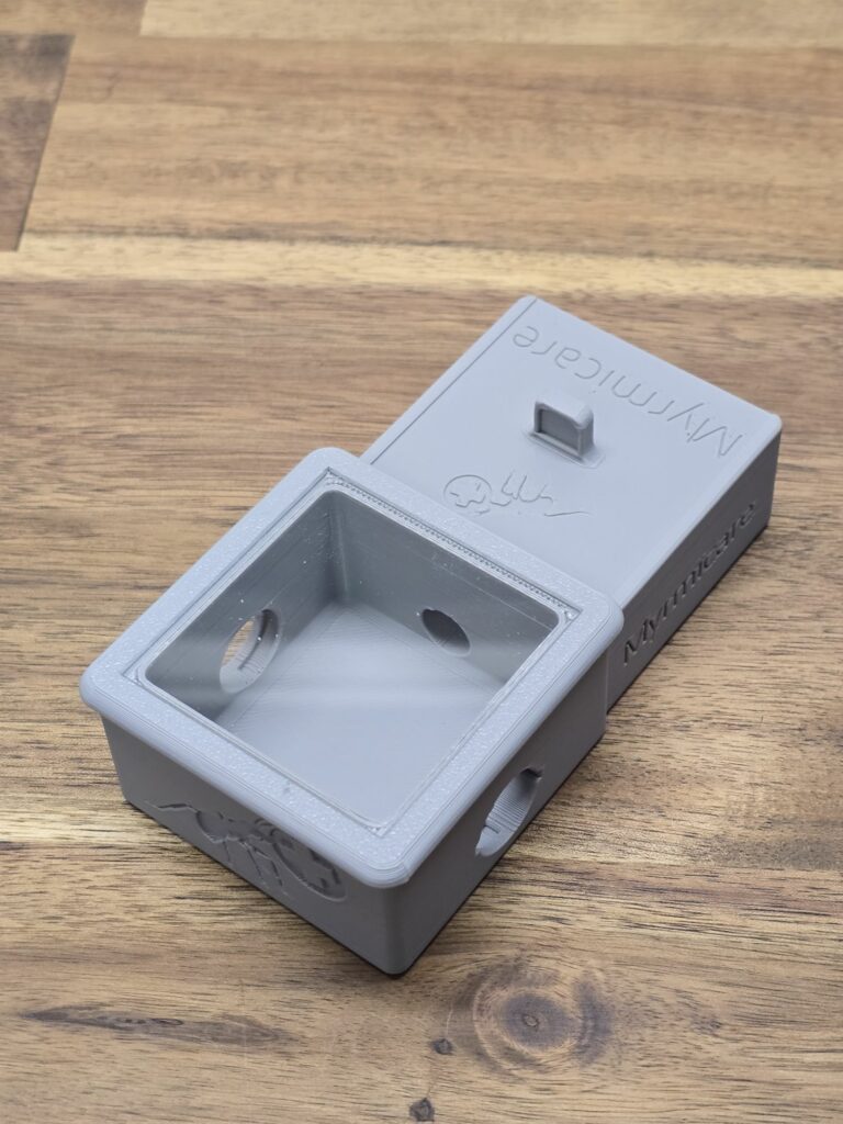 20241121_2235281139304671466425731.jpg