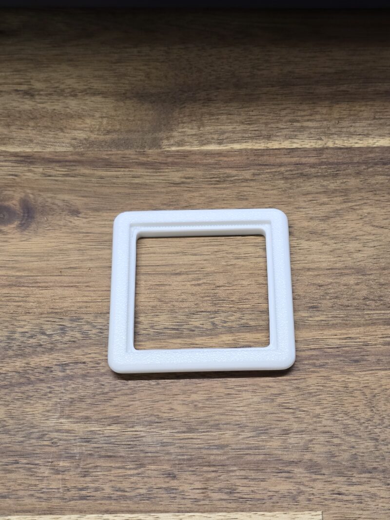 Ersatzt Arenadeckel All-in-one Nest